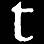 Truthout