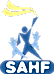 SAHF