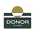 Donor Fuse
