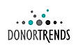 DonorTrends