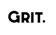 grit