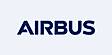 AirBus