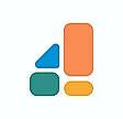 Doplac CRM