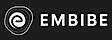 EMBIBE
