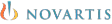 Novartis