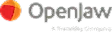 OpenJaw