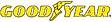 GoodYear