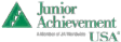 Junior Achievement