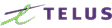 Telus
