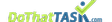 DoThatTask