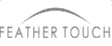 Feather Touch
