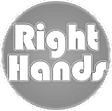 Right Hands