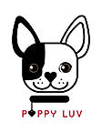 Puppy Luv