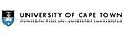 University of Cape Town