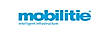Mobilitie