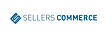 Sellers Commerce