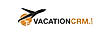 VacationCRM