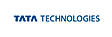 TATA Technologies