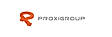 ProxiGroup