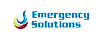 Emergency Solutions