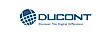 Ducont