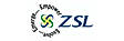 ZSL