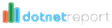 dotnet Report Builder
