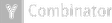 Y Combinator