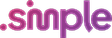 DotSimple