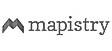 Mapistry