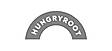 Hungryroot