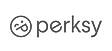 Perksy