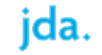 jda.