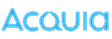 Acquia