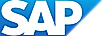 SAP