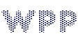 WPP Vector