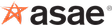Asae