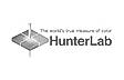 HunterLab