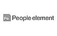 People Element