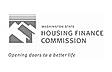 Housing Finance Commission