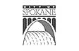 Spokane