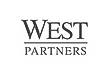 West Partners