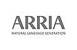 Arria