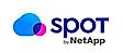 Spot