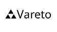 Vareto