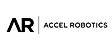 Accel Robotics