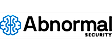 Abnormal Security