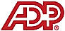 ADP