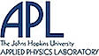 APL