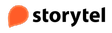 storytel